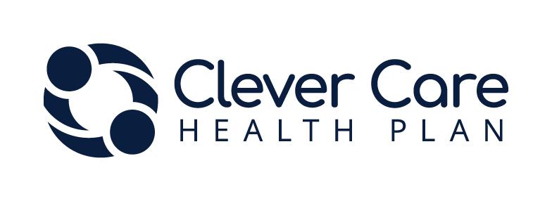 Clever Care Logo
