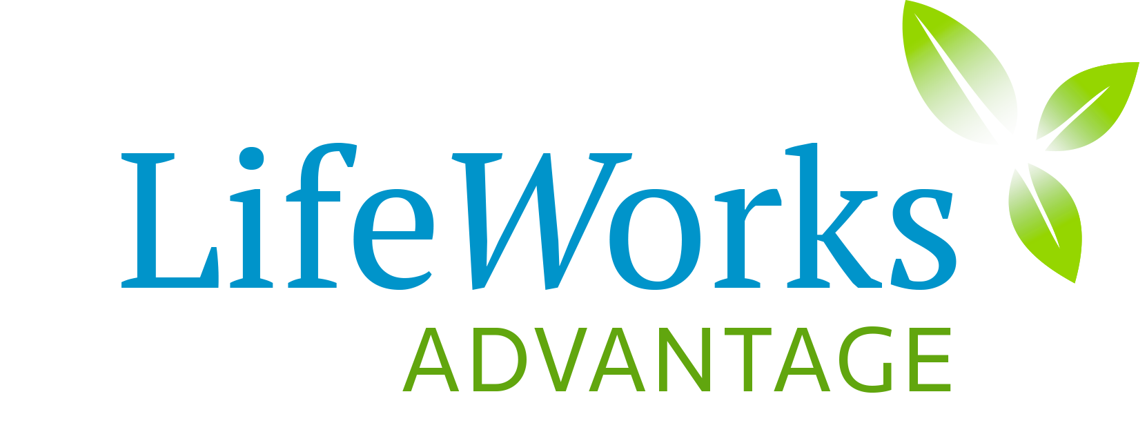 LifeWorks Advantage