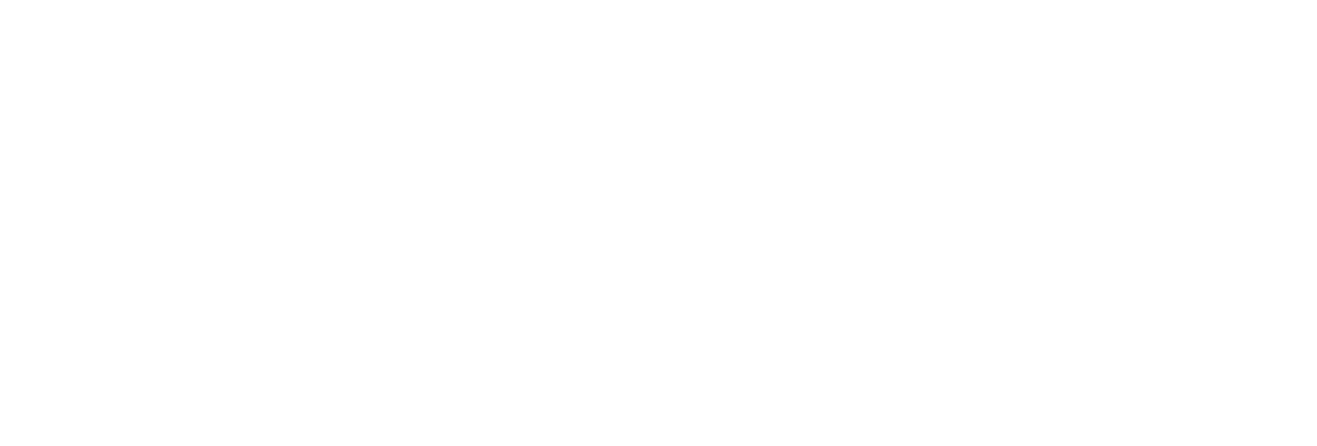 Memorial Hermann Medicare logo