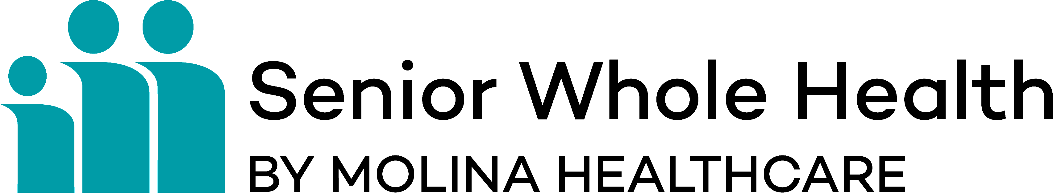 Molina Healthcare SWH Logo