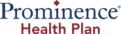 Prominence Medicare Health Plan