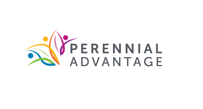 Perennial Advantage logo