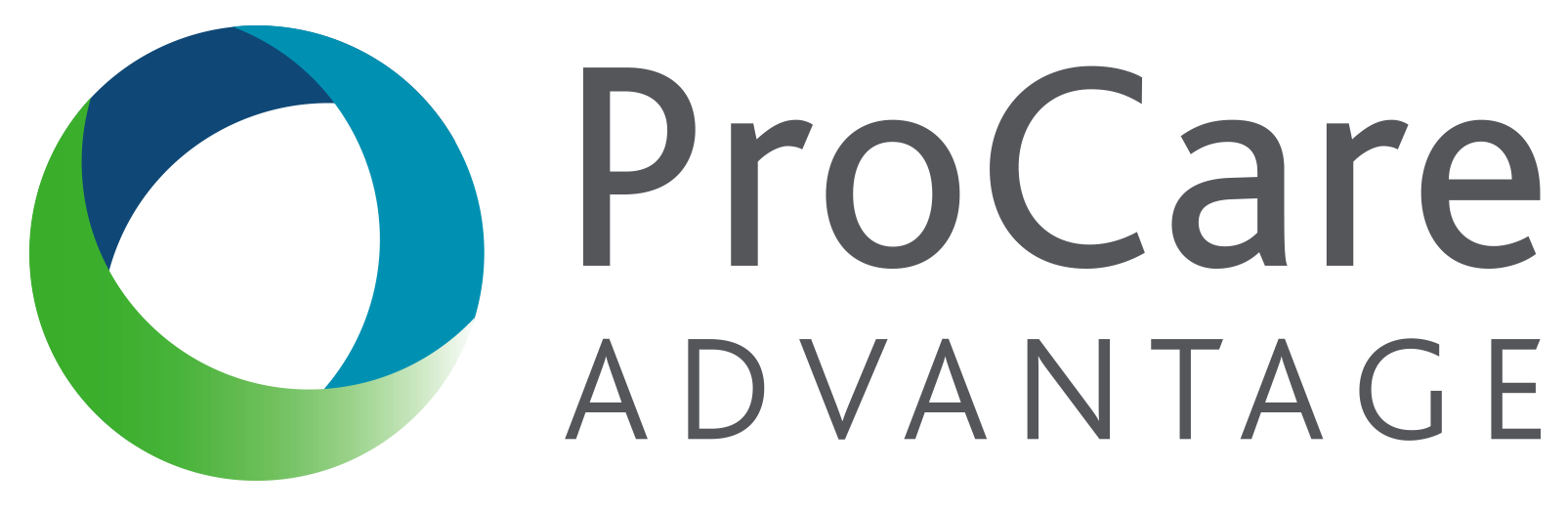 ProCare Advantage logo