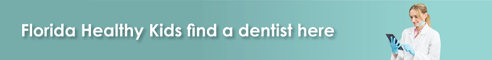 FL Medicaid Find a Dentist