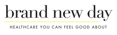 Brand New Day Healthcare