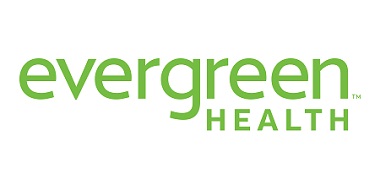 Evergreen Health