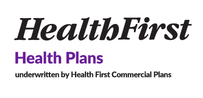 Health First Health Plans Exchange (HFHPExchange) logo